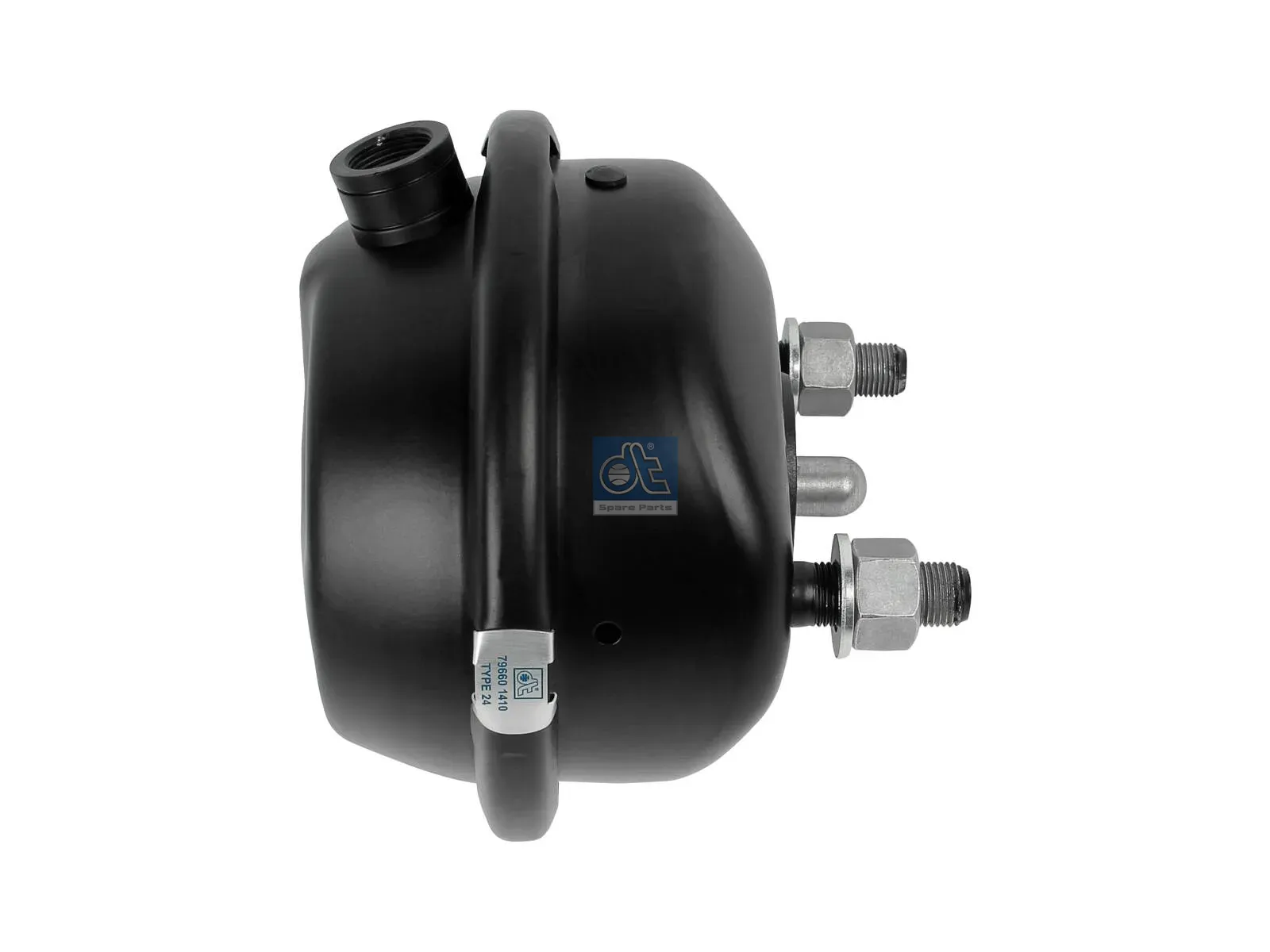 DIESEL TECHNIC | 3.74048 Brake cylinder, right 