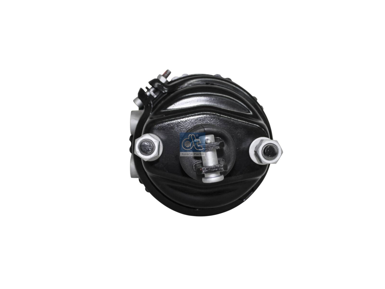 DIESEL TECHNIC | 3.74069 Spring brake cylinder