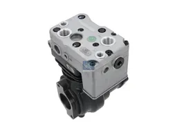 DIESEL TECHNIC | 3.75145 Bushing, compressor