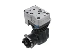 DIESEL TECHNIC | 3.75145 Bushing, compressor