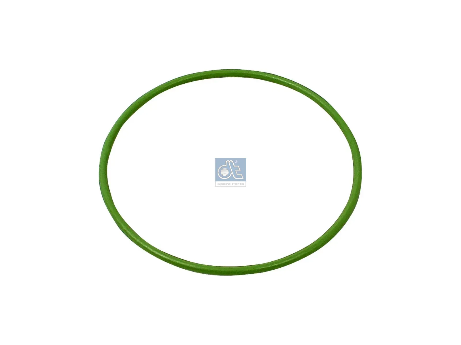O-ring