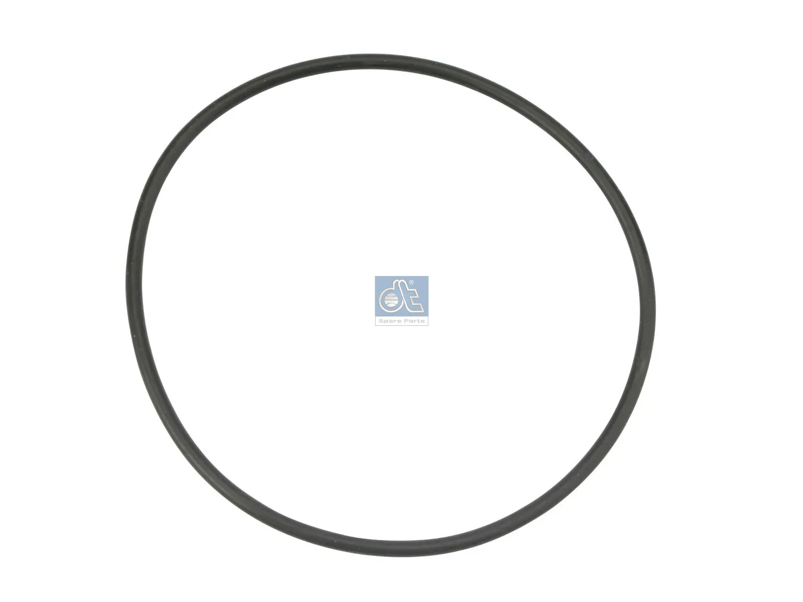 O-ring