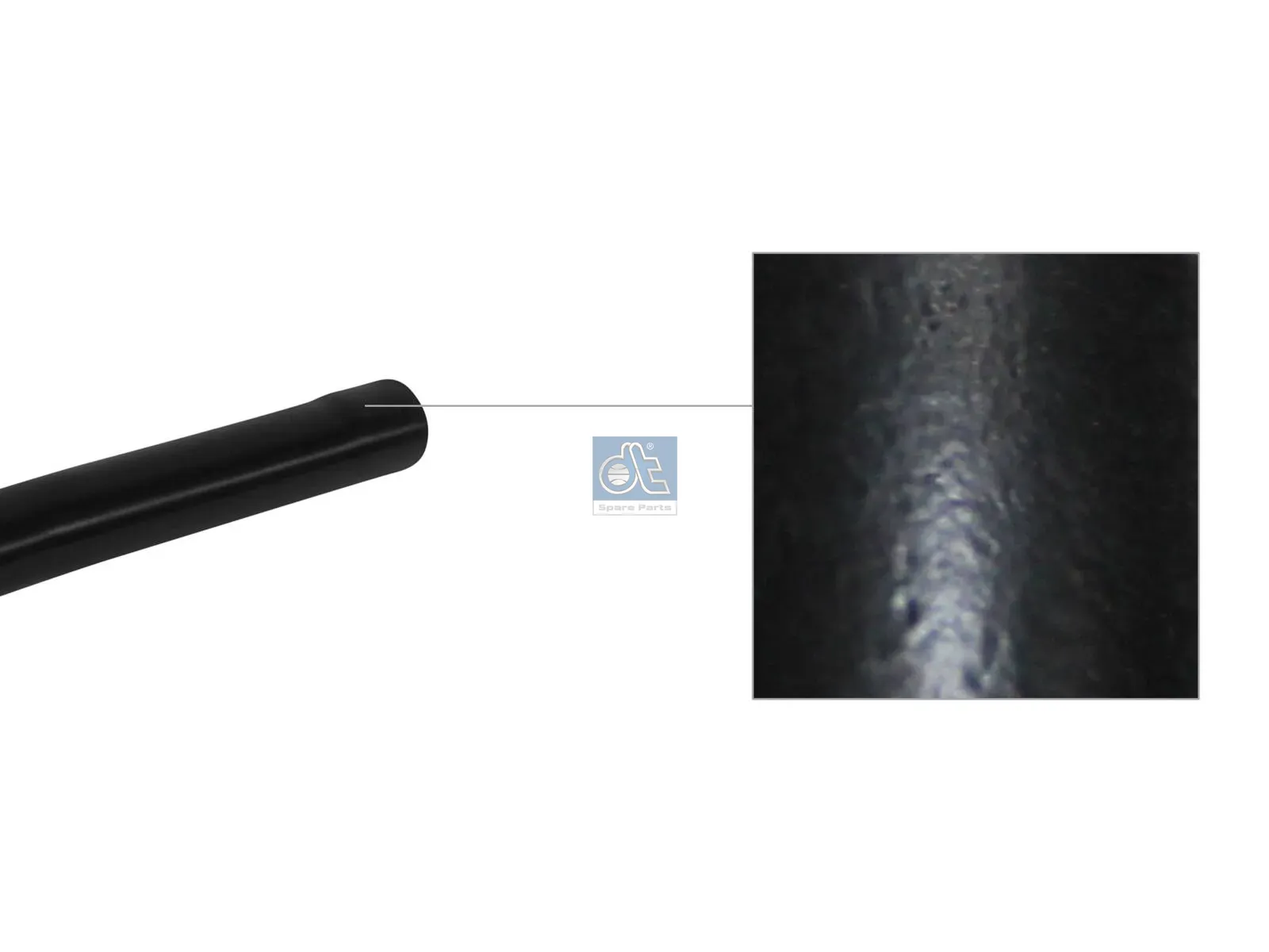 Fender bracket
