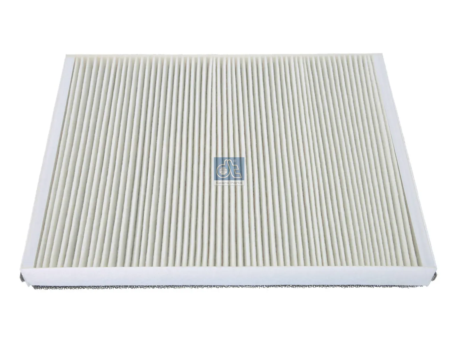 Filtre à air d'habitacle