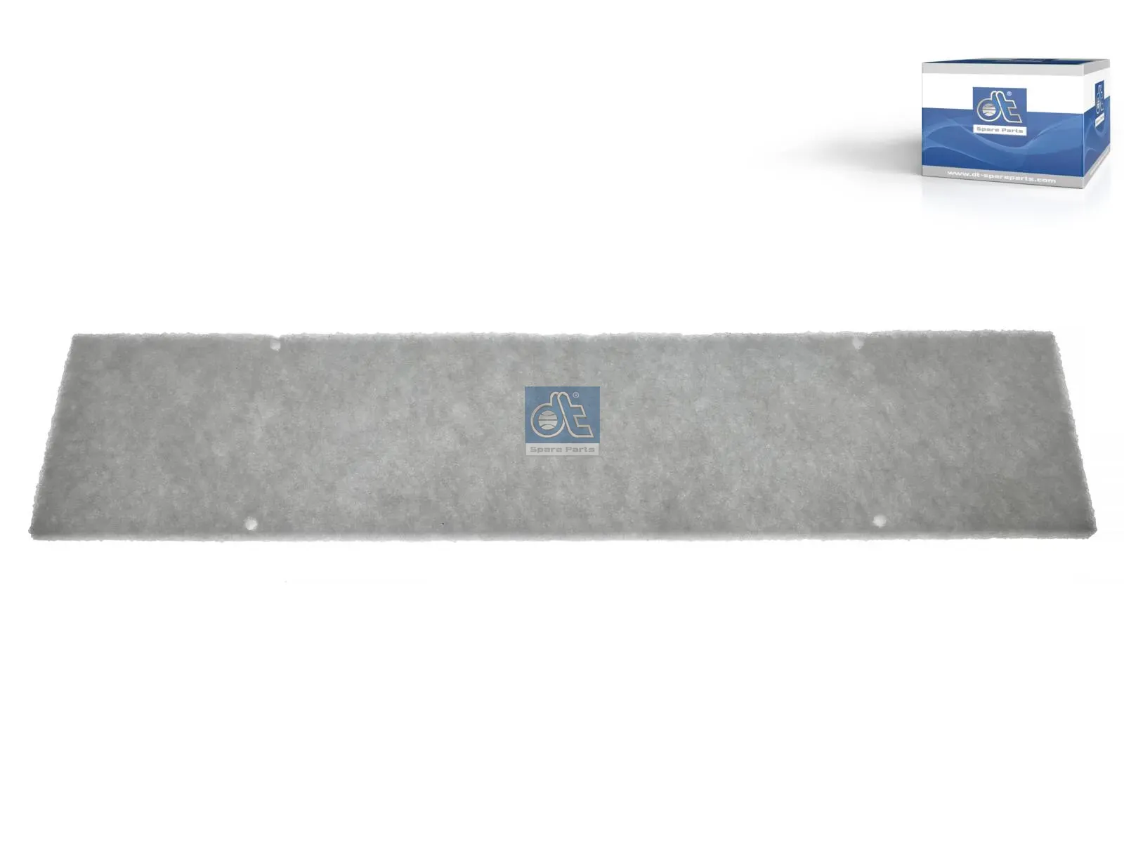 Cabinefilter