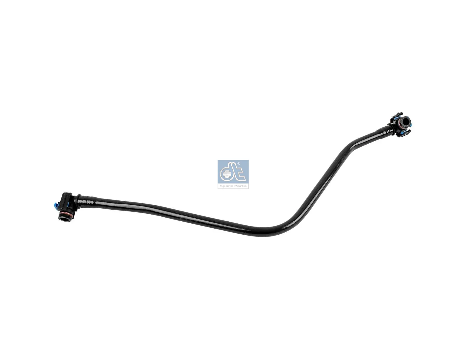 DIESEL TECHNIC | 3.82292 Coolant line