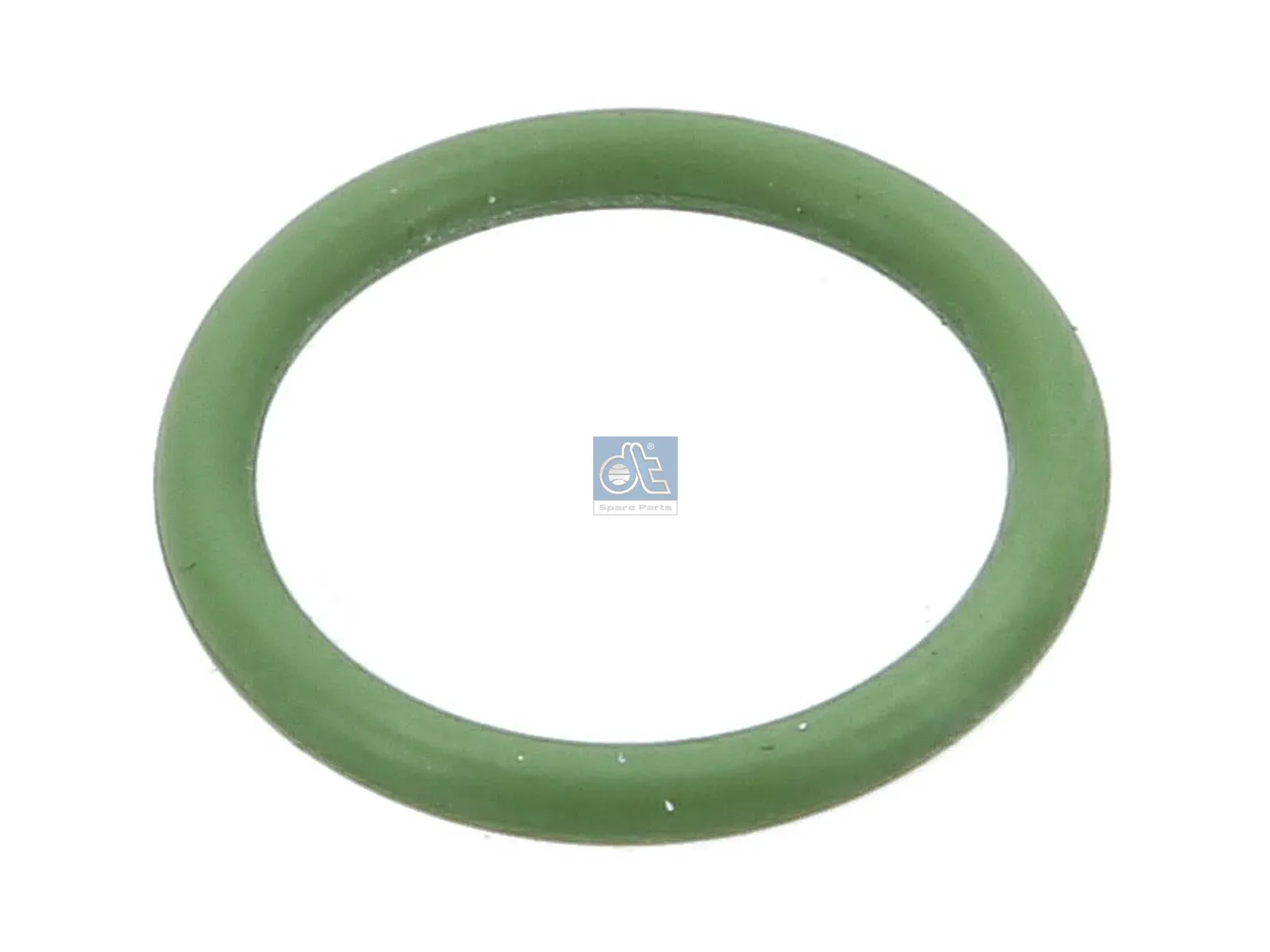 O-ring