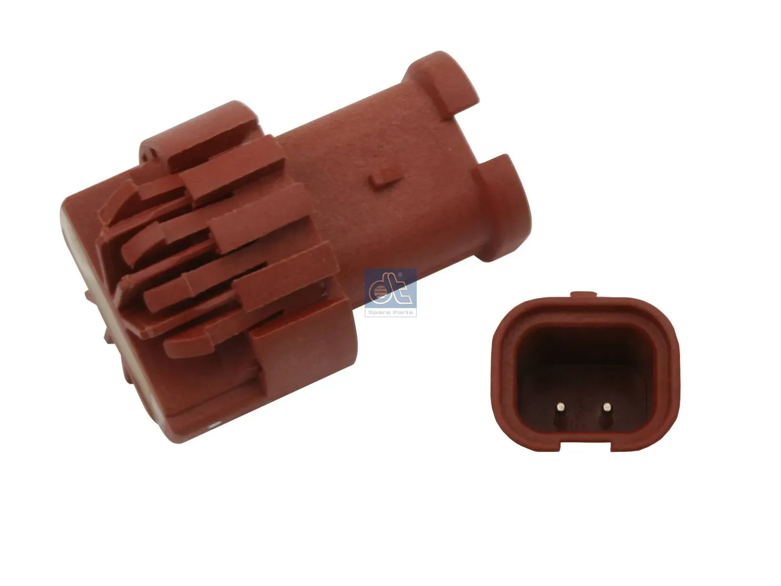 Sensor de proximidad