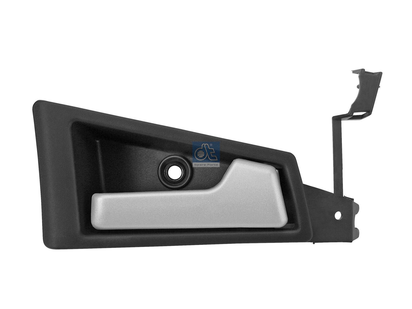 DIESEL TECHNIC | 3.85009 Door handle, inner, right