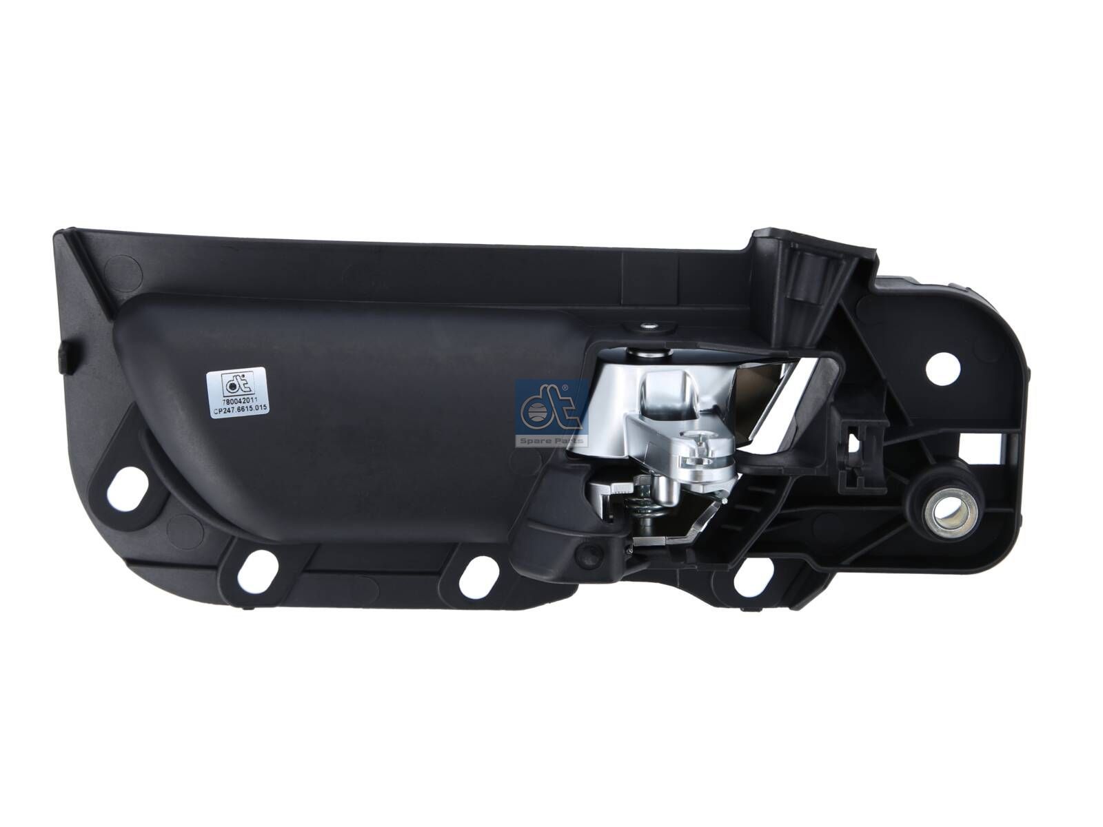 【Ａ】21-22SPREAD LTV 136 DIESEL TECHNIC | 3.85015 Door handle, left