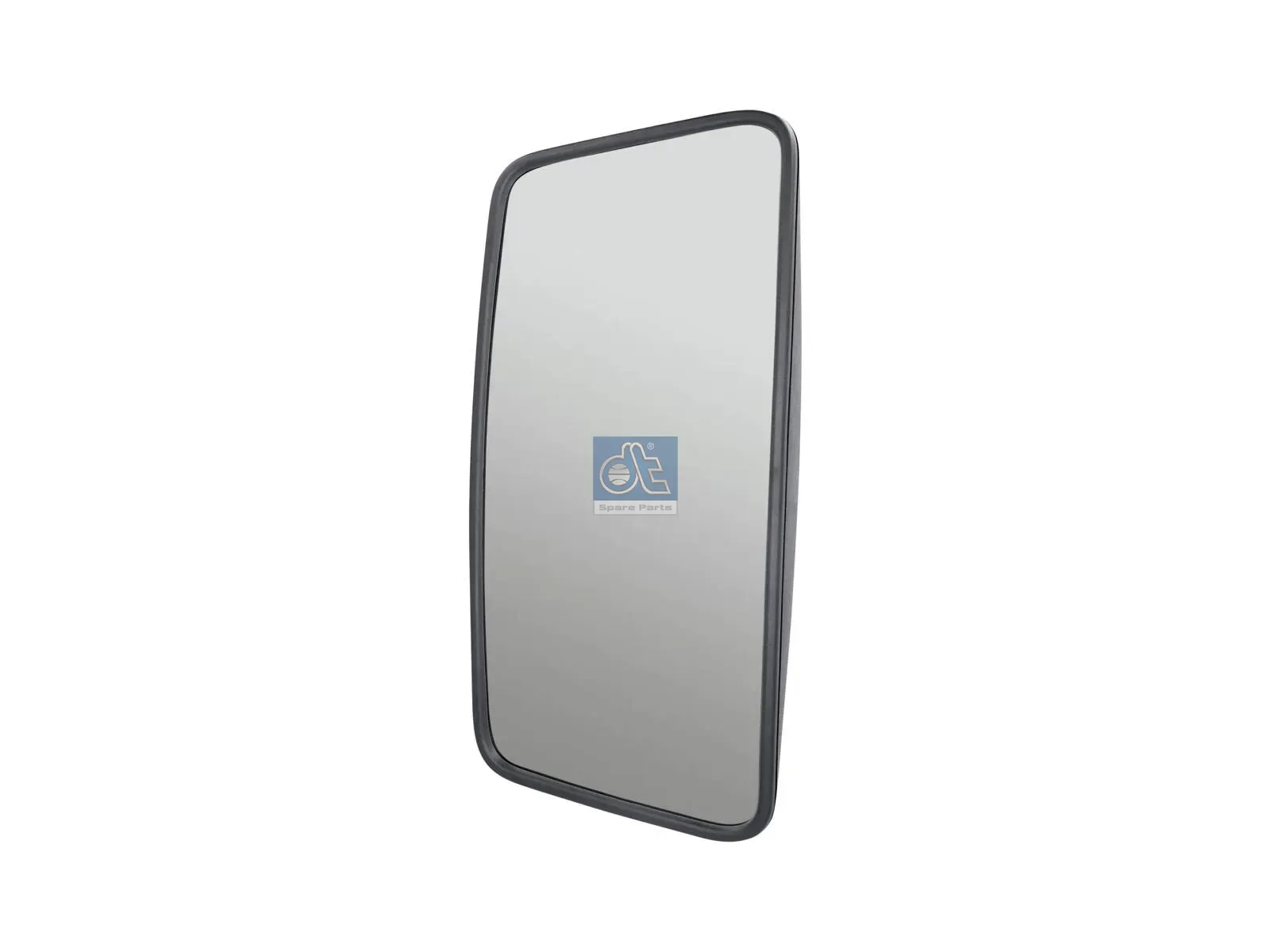 Main mirror