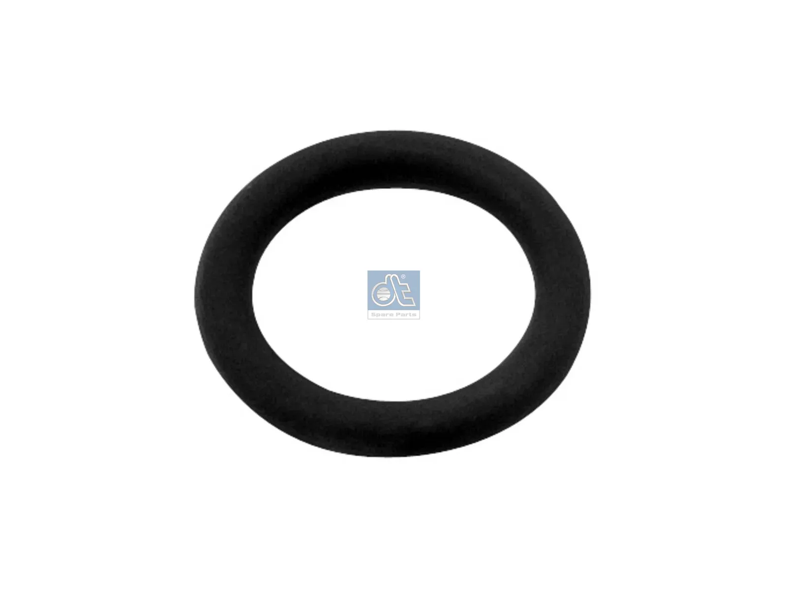 O-ring