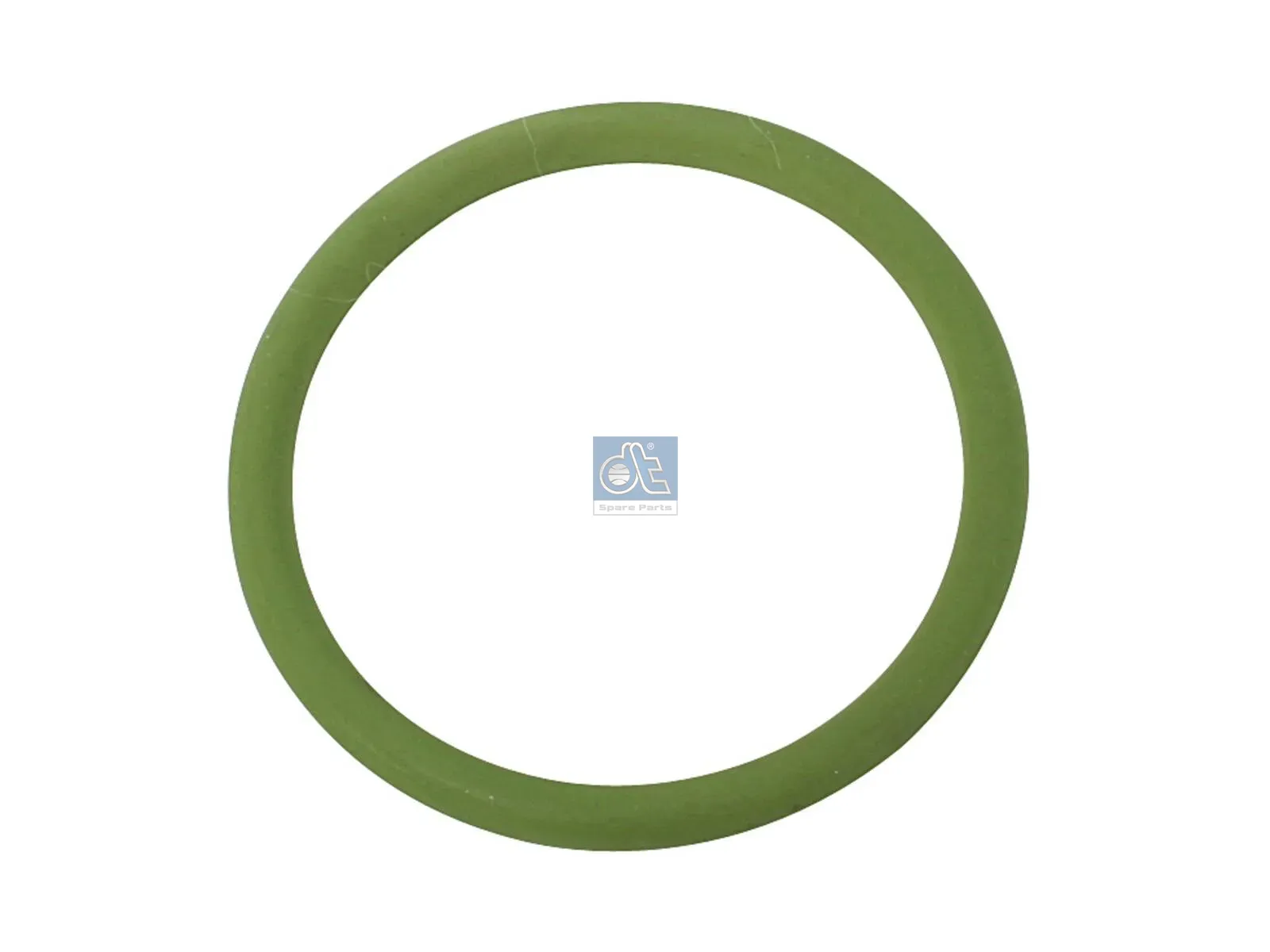 O-Ring