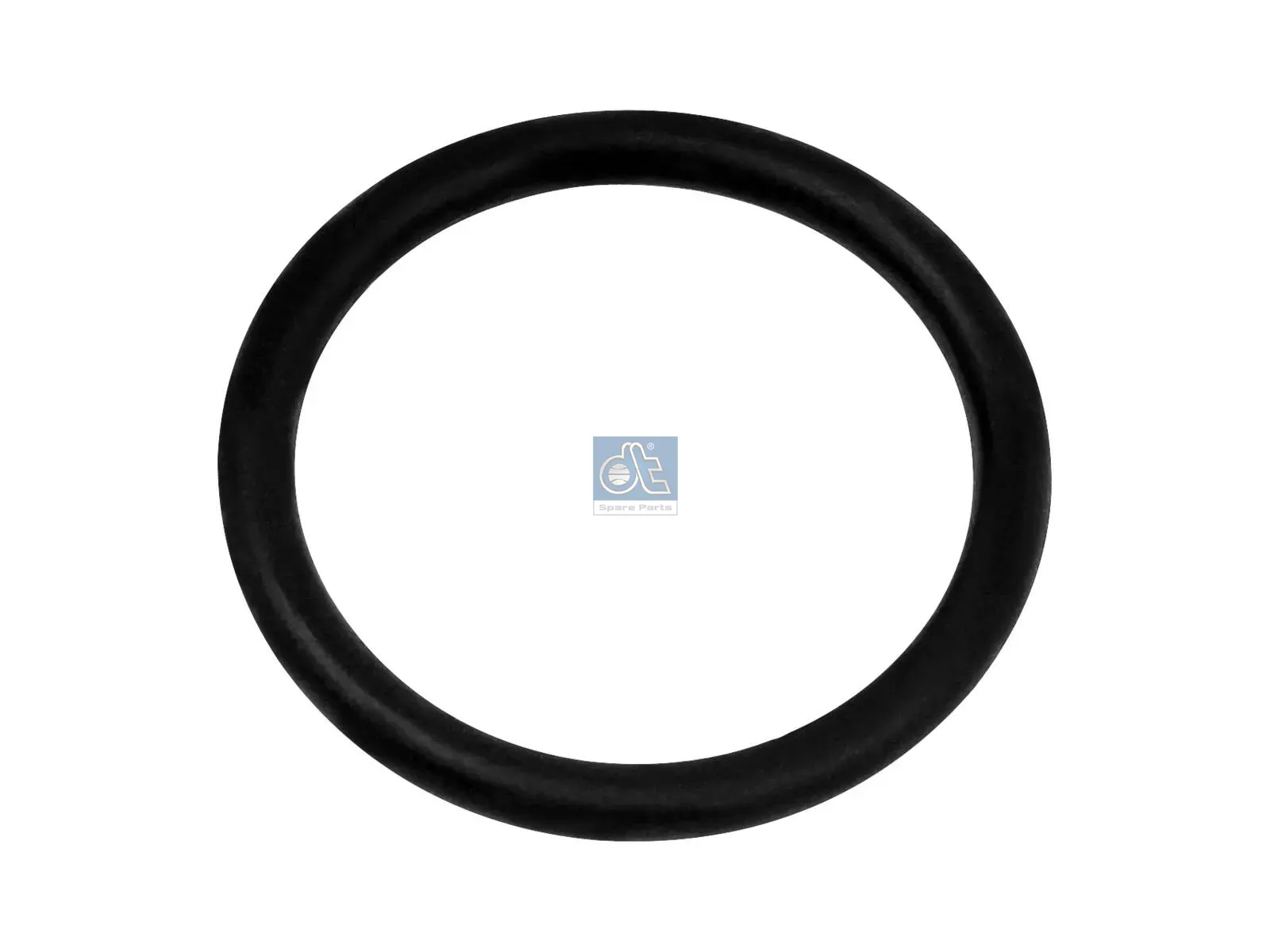 O-ring