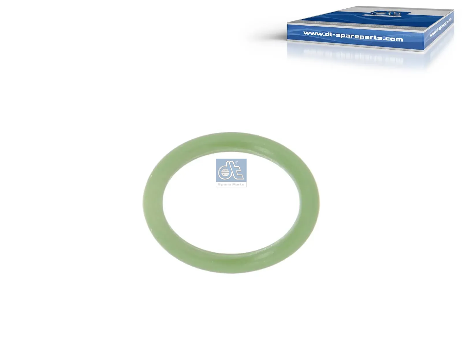 O-ring