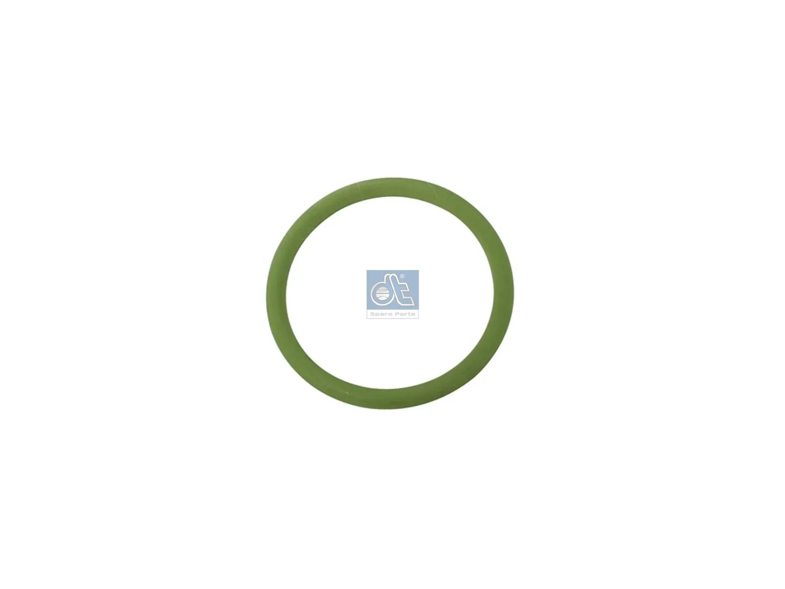 O-ring