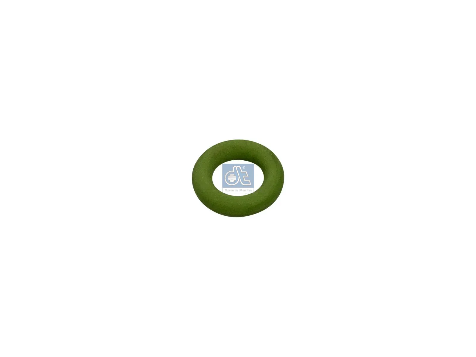 O-ring