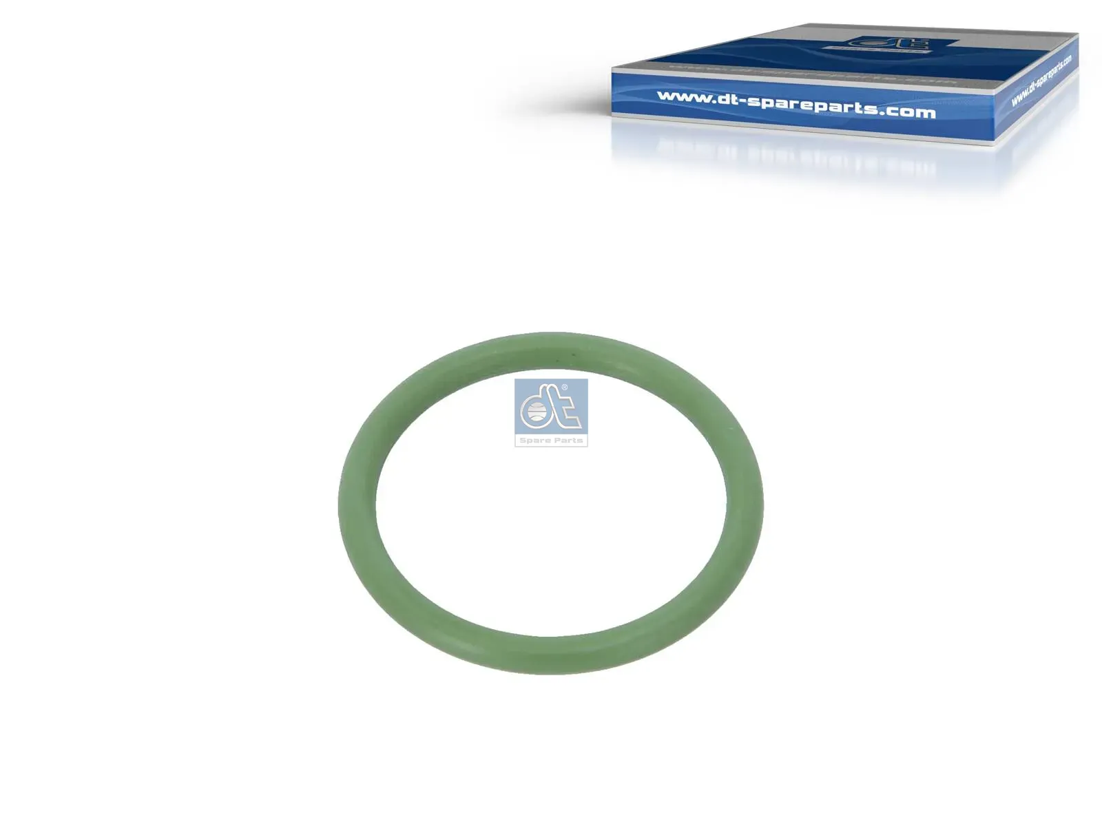 O-ring