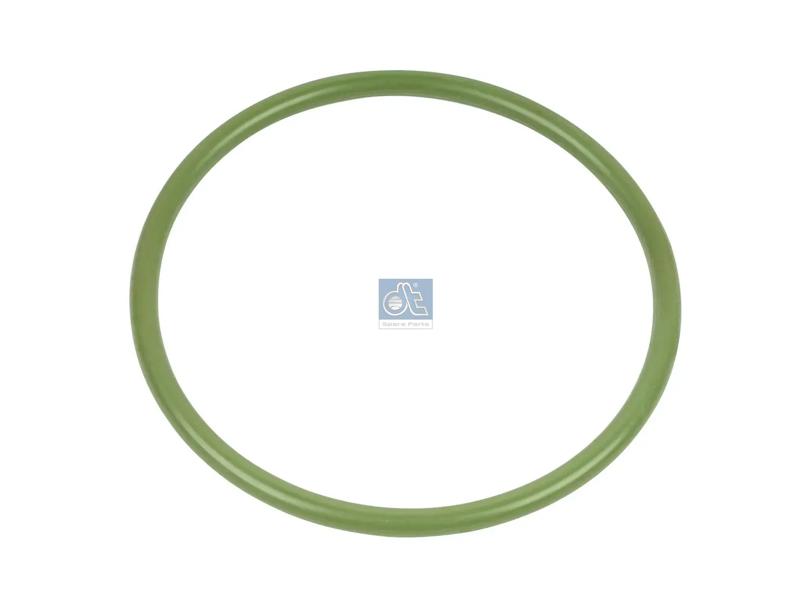 O-ring