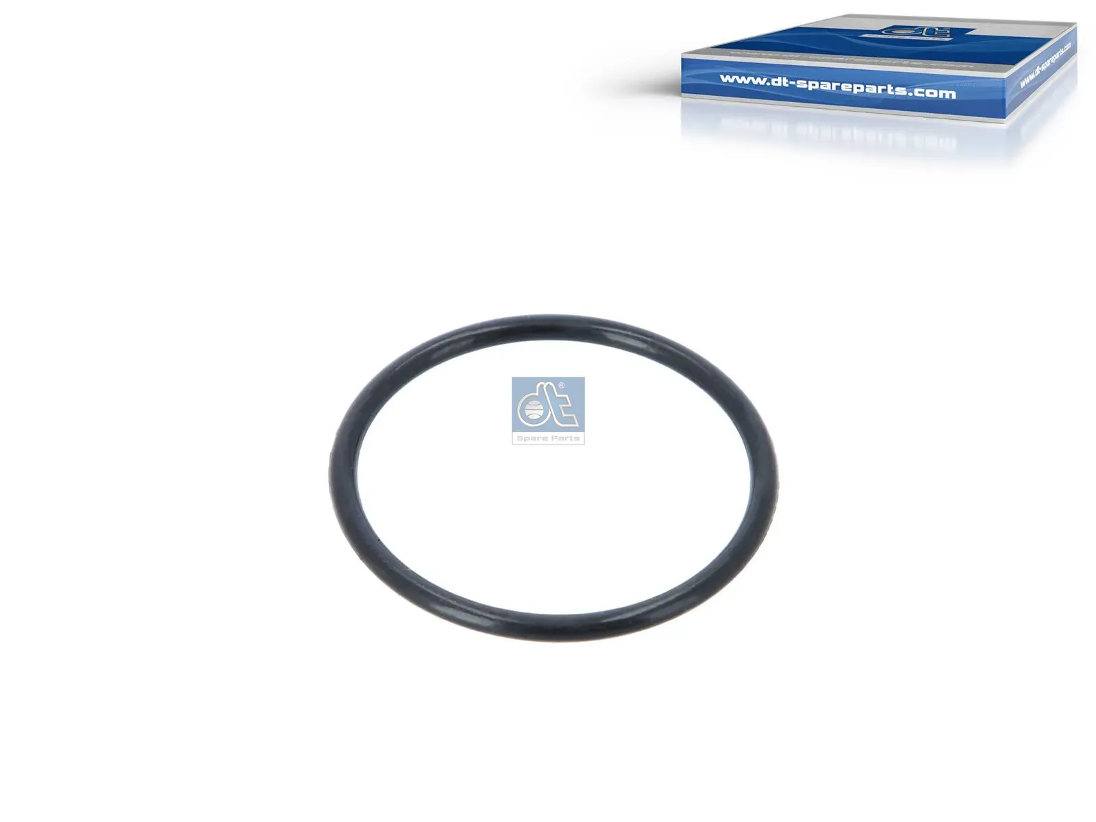 O-ring