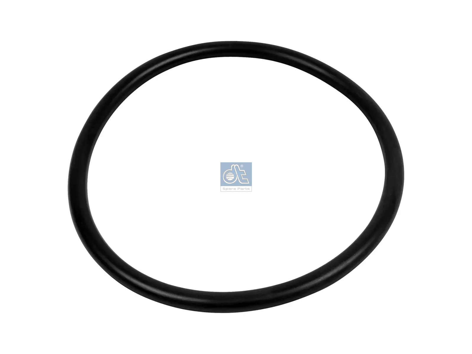 O-ring