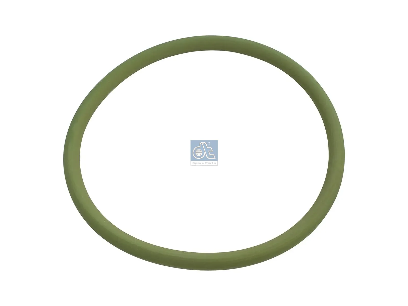 O-ring
