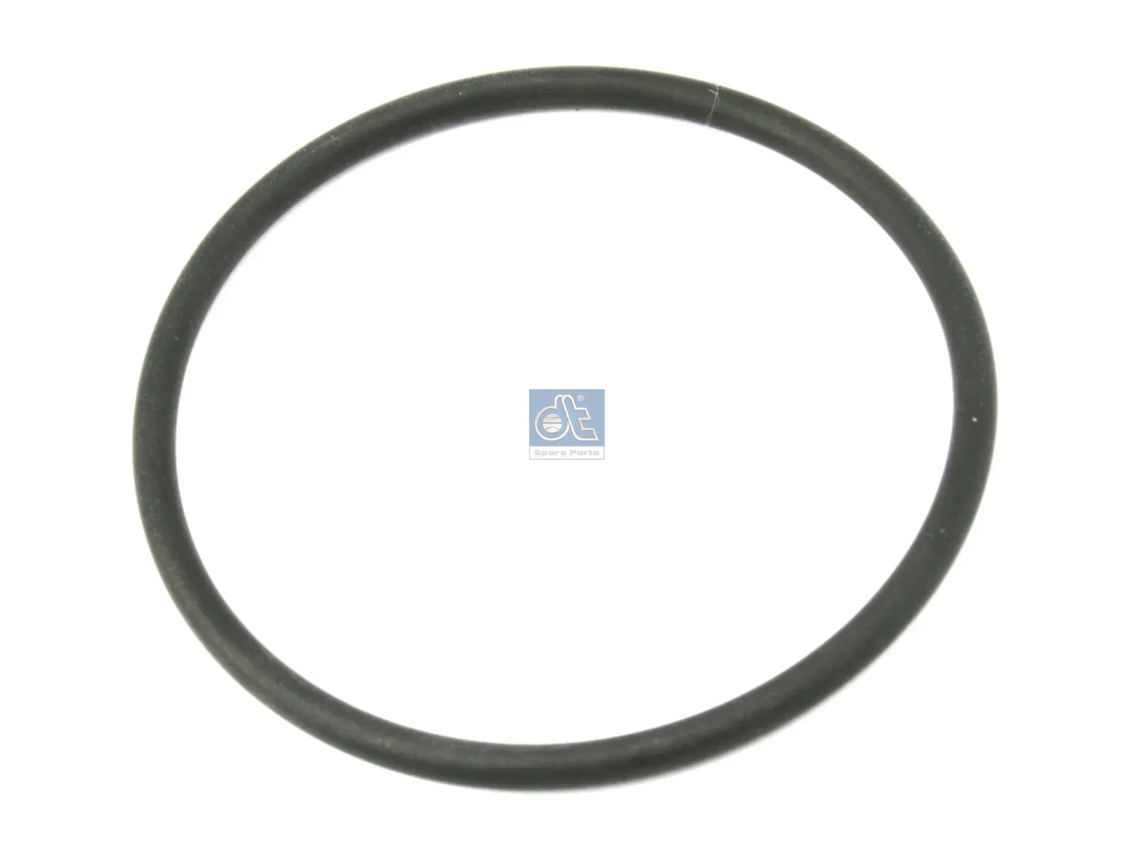 O-ring