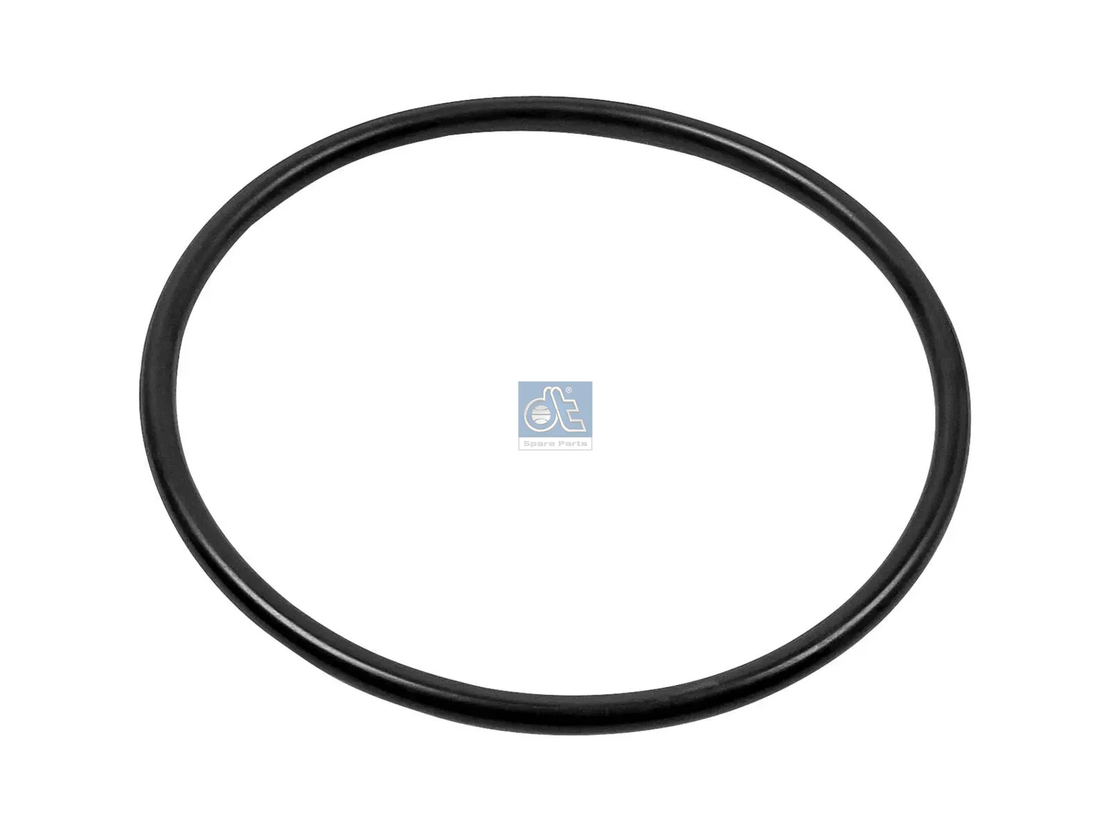 O-ring