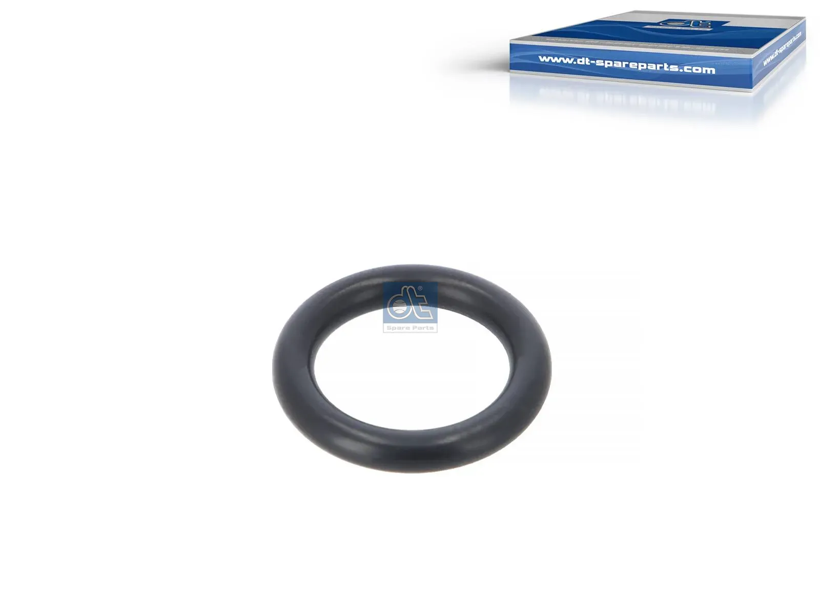 O-ring, level sensor