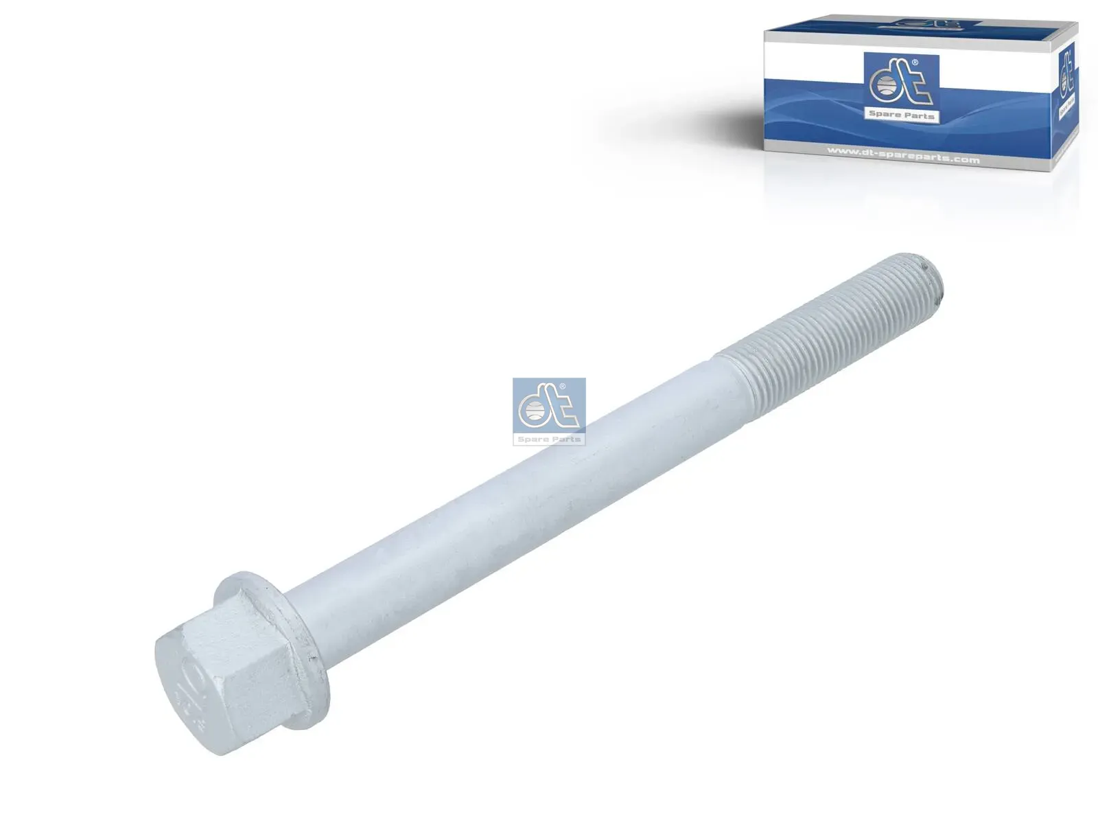 Tornillo