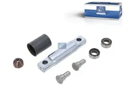 DIESEL TECHNIC | 3.50073 Bushing, release fork