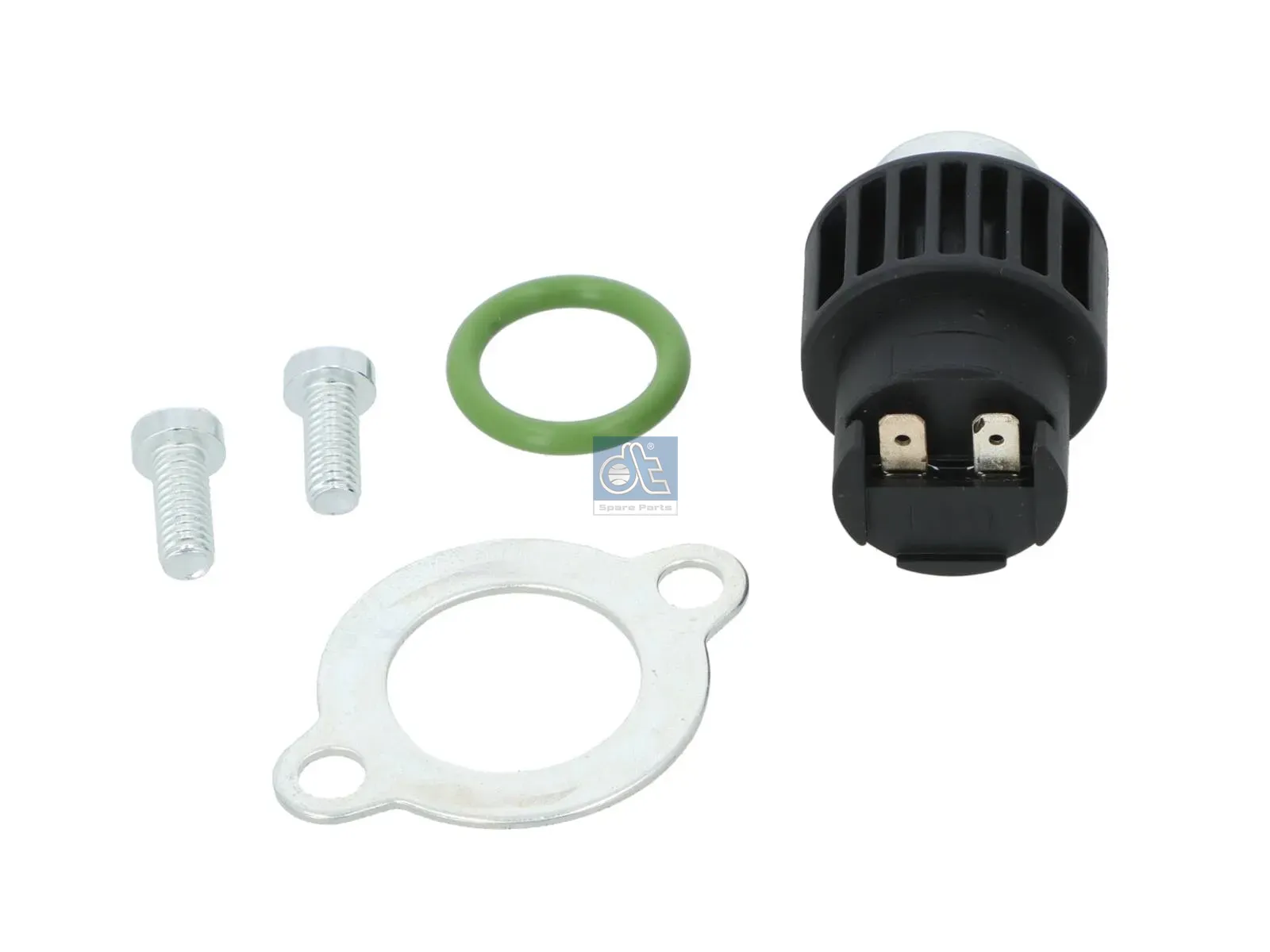 Reparatursatz, Wegsensor