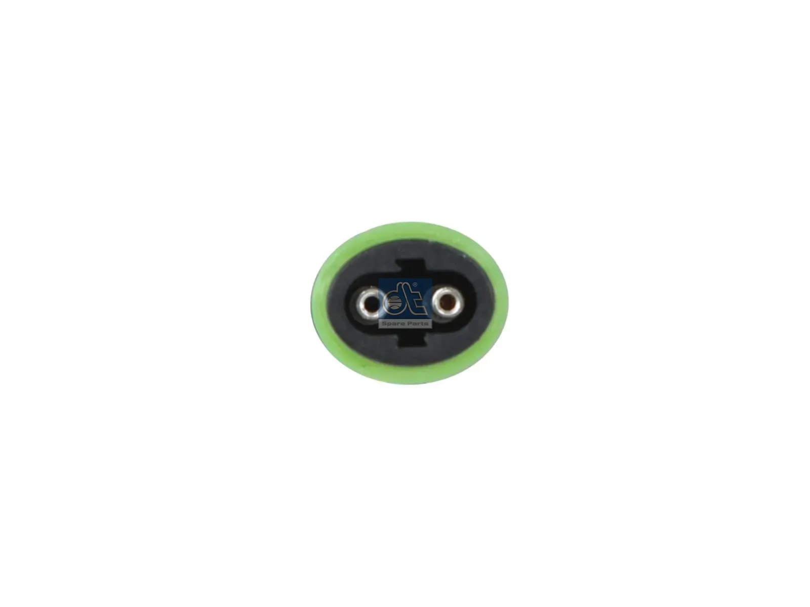 Slijtage indicator