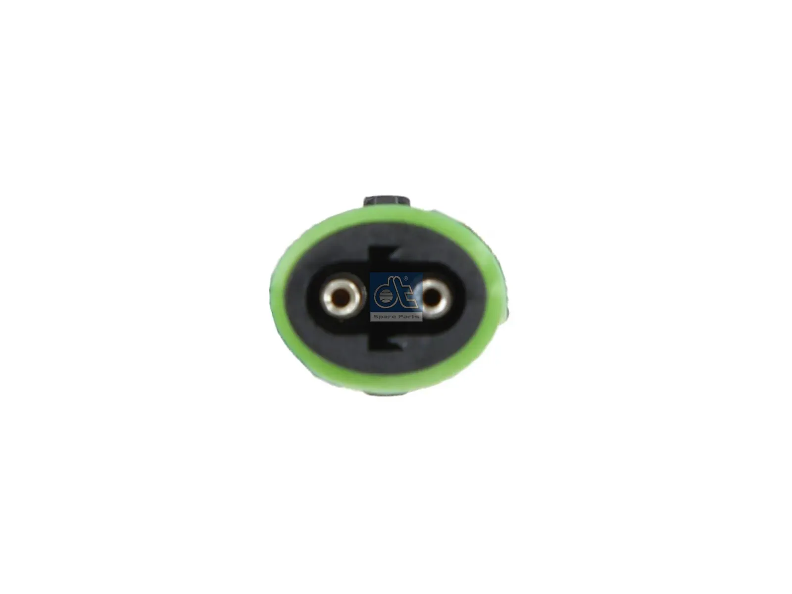Slijtage indicator