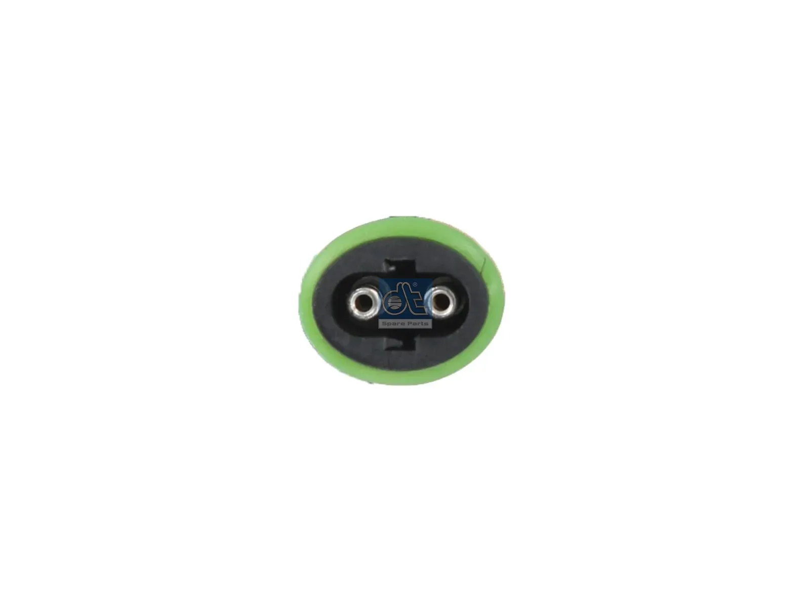 Slijtage indicator