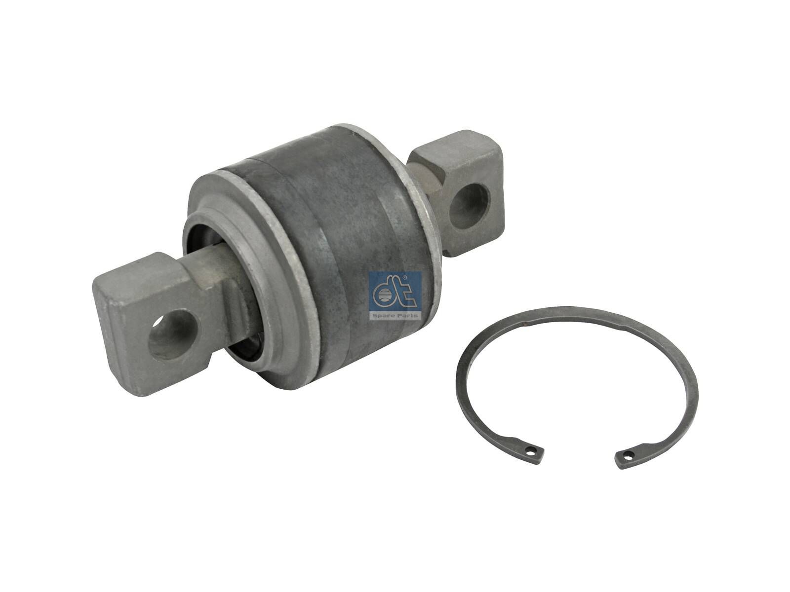 Amazon.com: Motorcycle & Scooter Replacement Parts