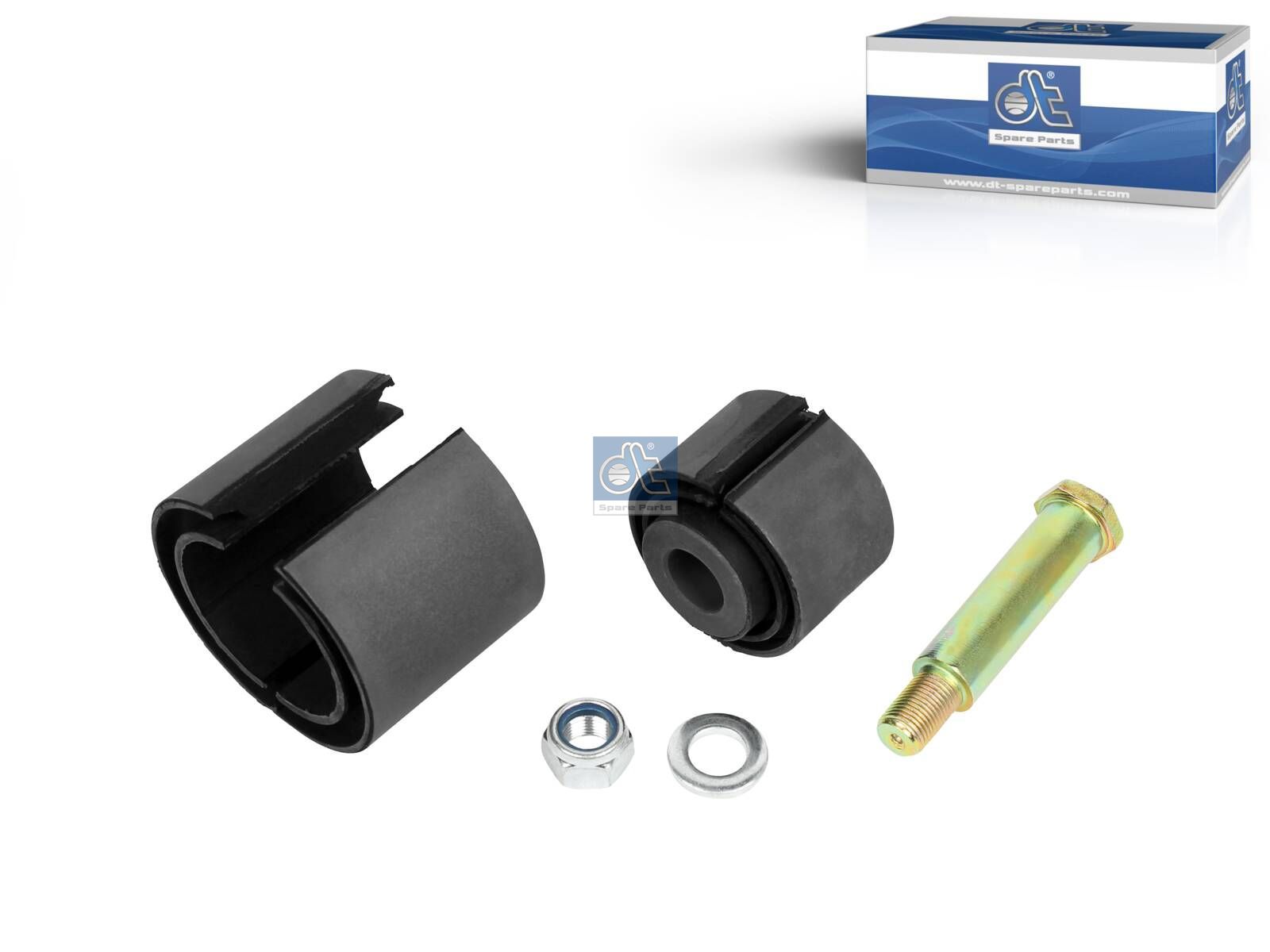 注目ブランド DIESEL TECHNIC | 3.67015 Bushing, stabilizer スニーカー