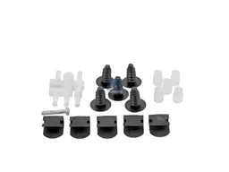DIESEL TECHNIC | 1.22737 Shock absorber, seat