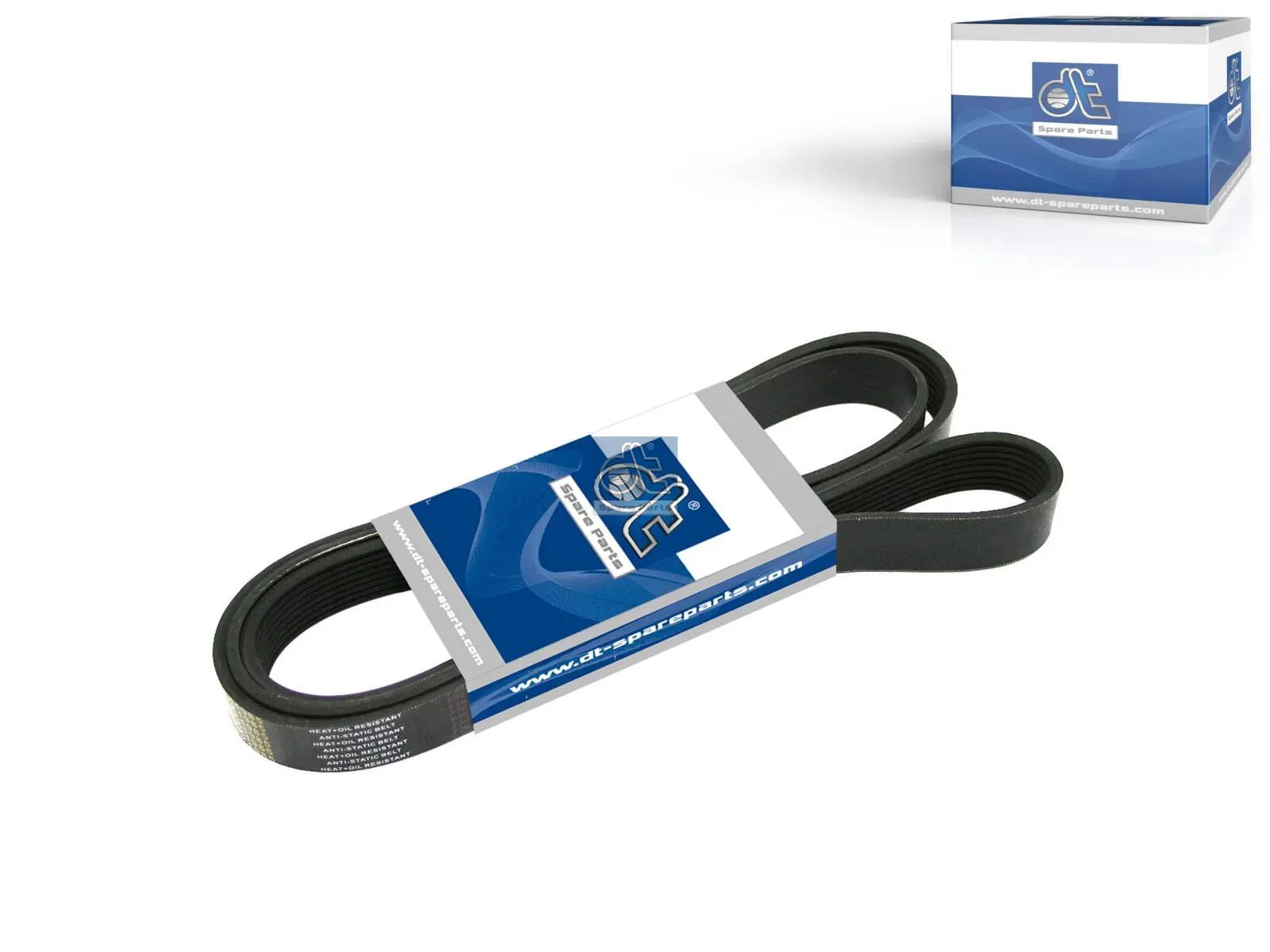 Poly-V-riem