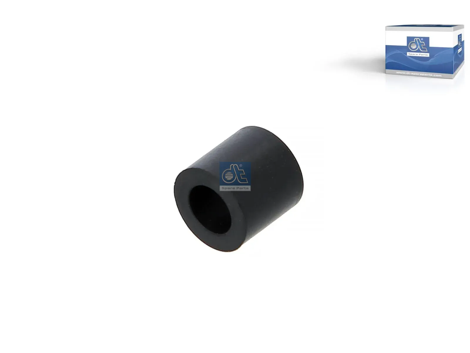 Seal ring