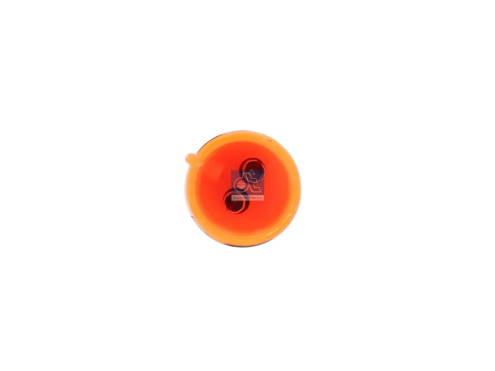 ABS sensor, right