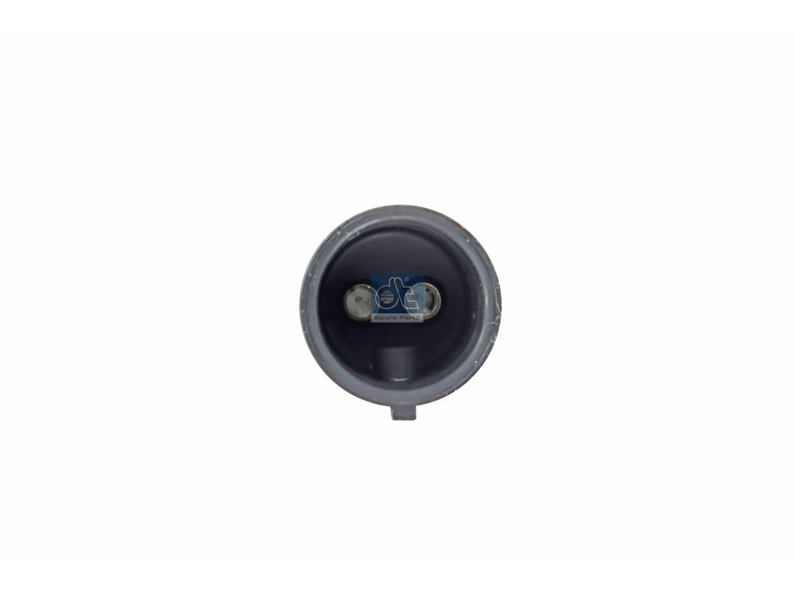 ABS sensor, left