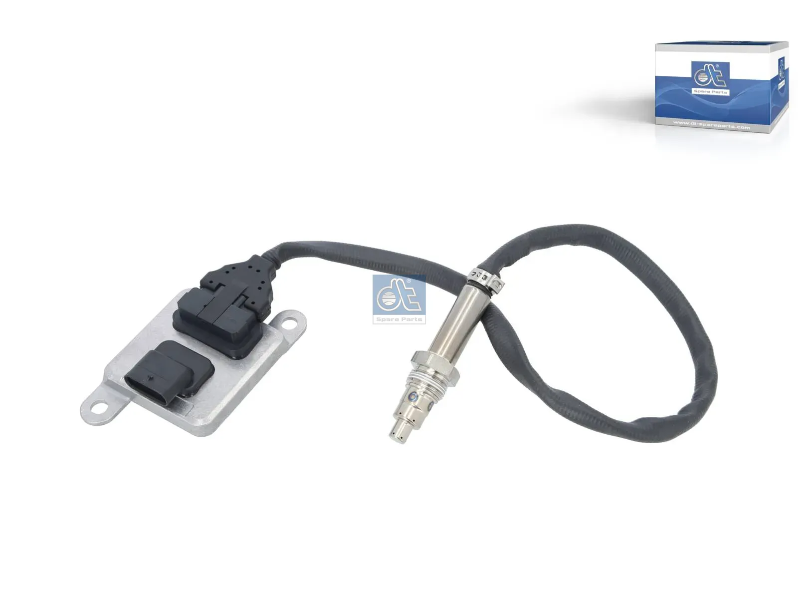 Sensor NOx