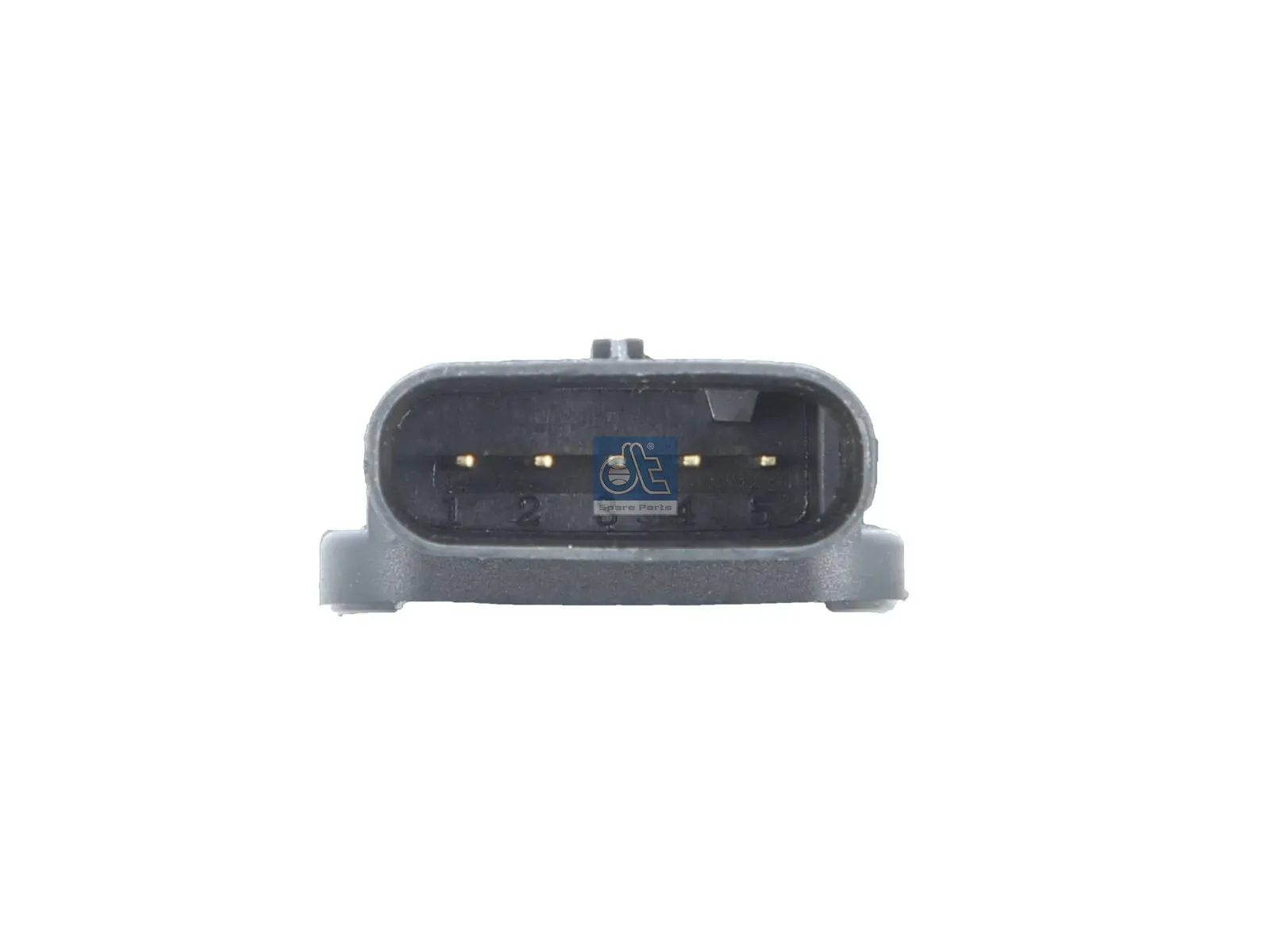 Sensor NOx