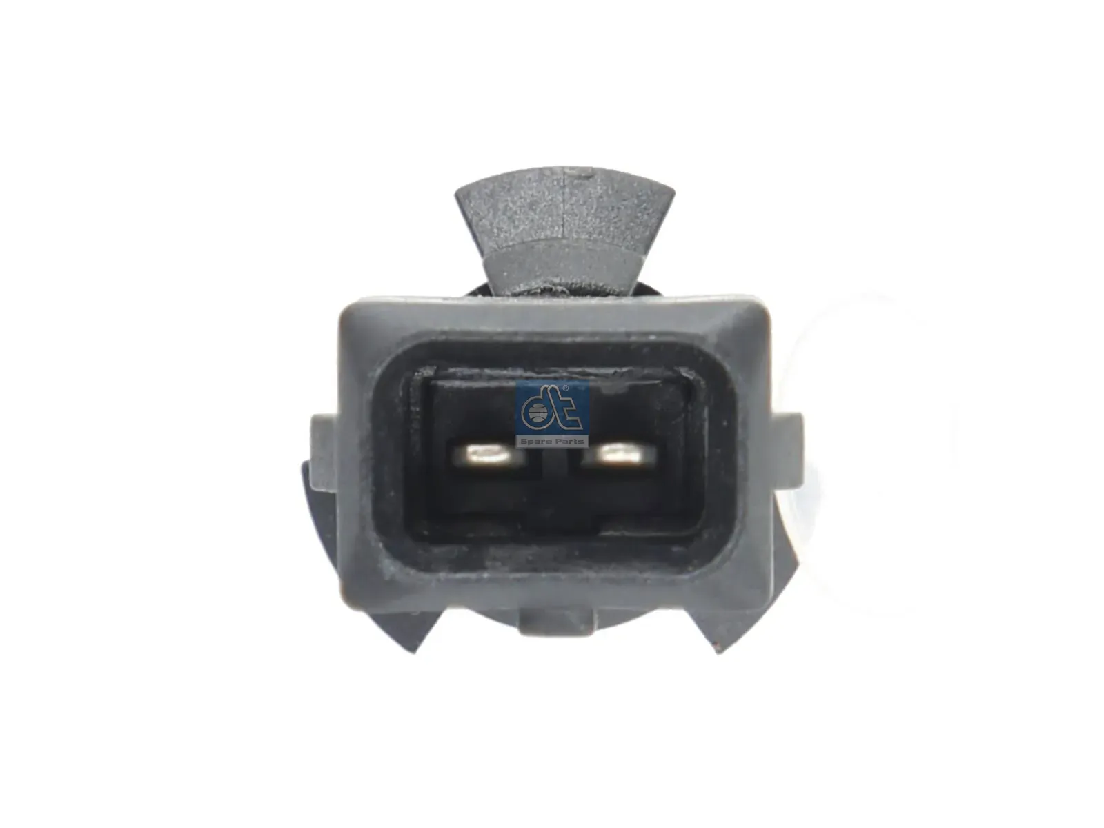 Temperature sensor