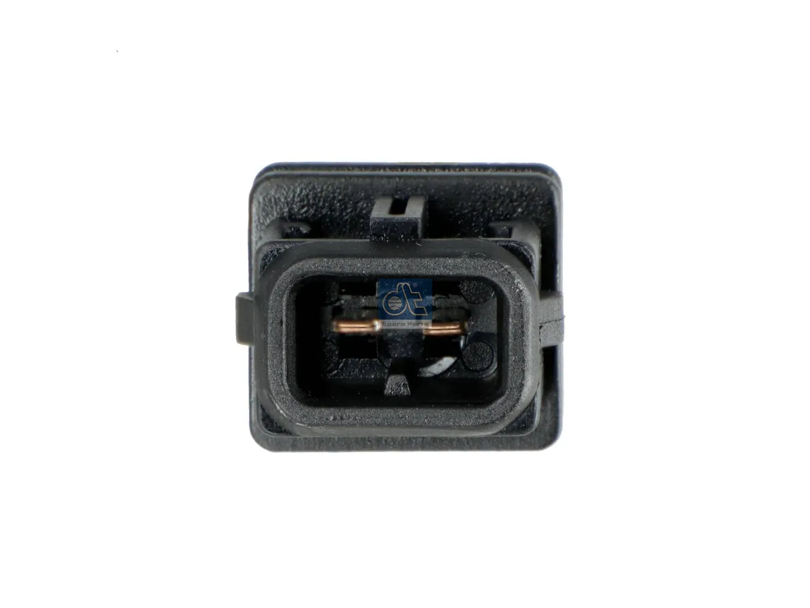 Interruptor de pressão, ar condicionado