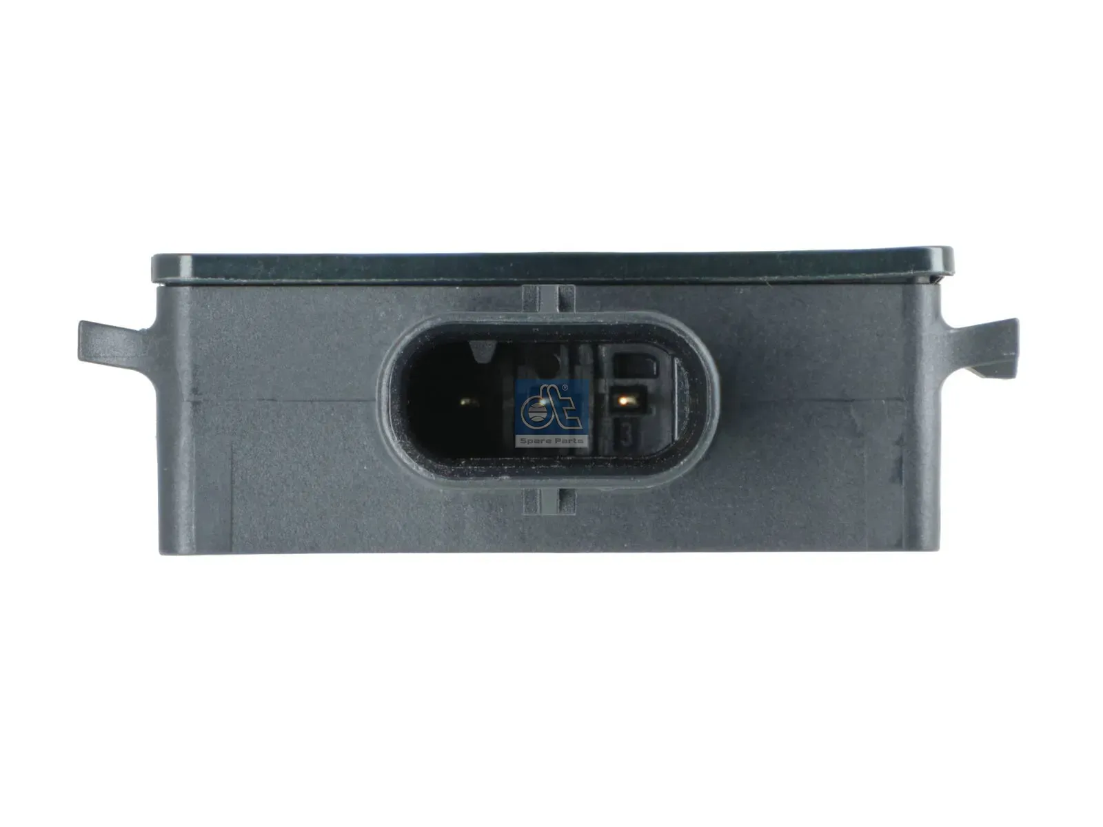 Abgastemperatursensor