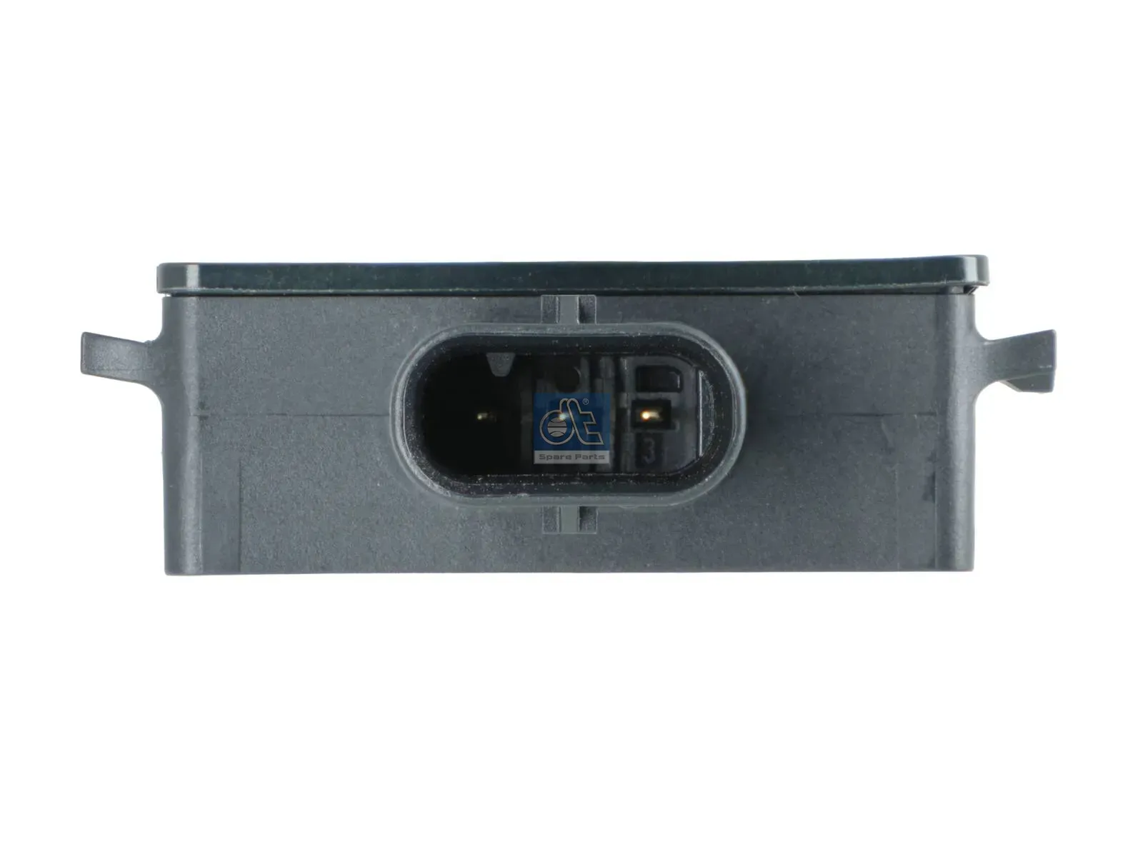 Abgastemperatursensor