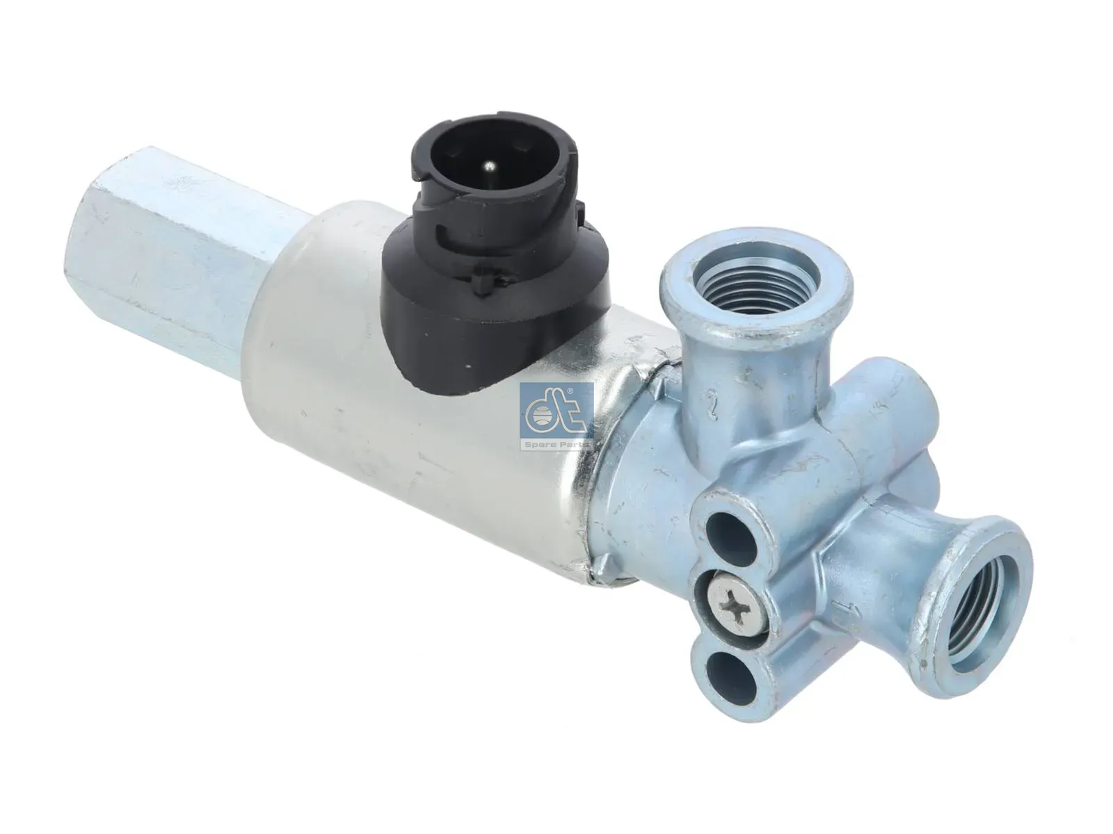 3/2-way valve