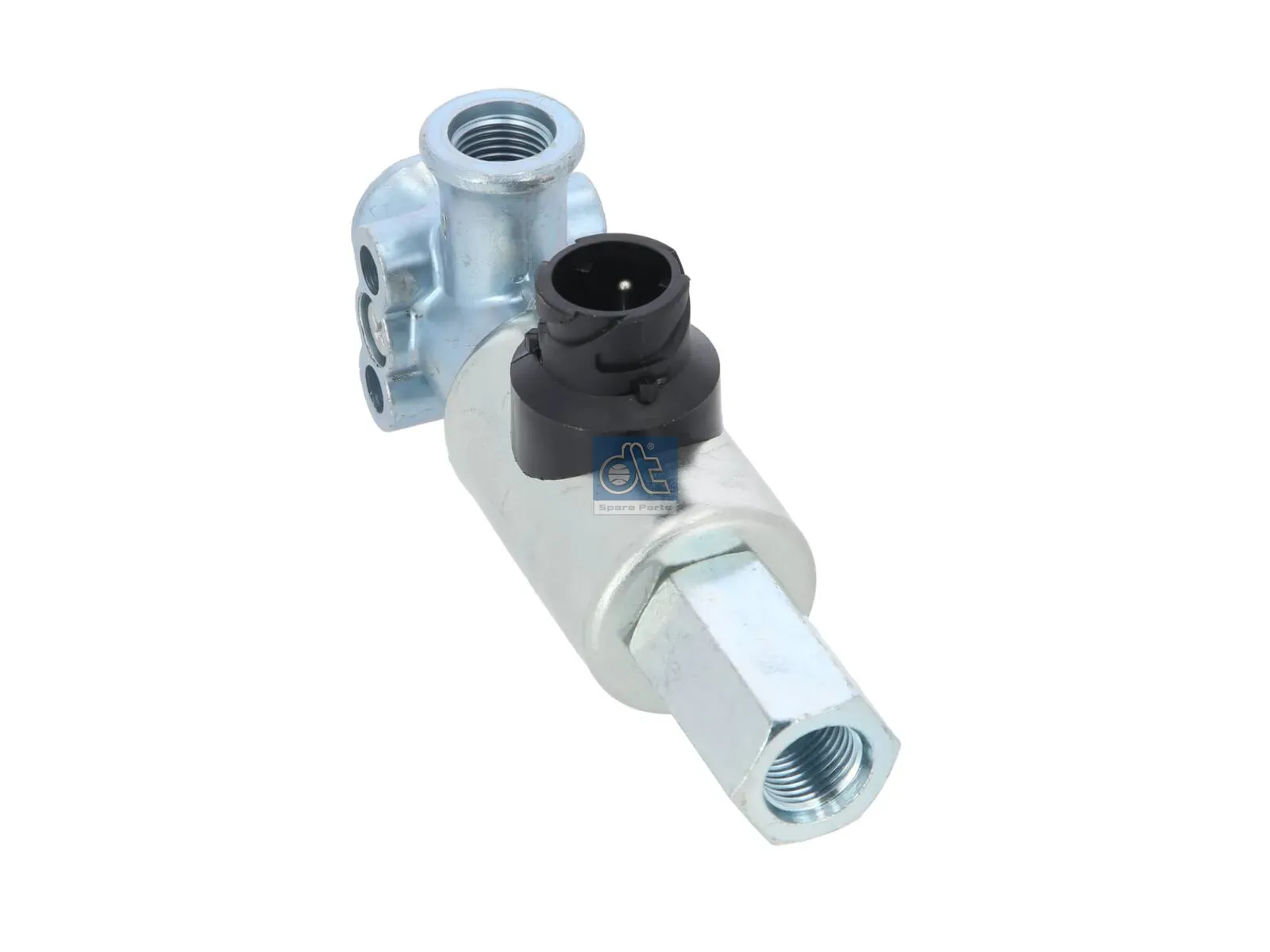 3/2-way valve